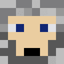 lode_XD's avatar