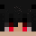 lodoletta's avatar