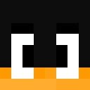 loeryy's avatar
