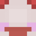loeryyy's avatar