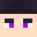 loffender's avatar