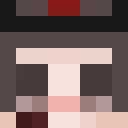 loffry's avatar