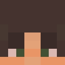 log_out_pls's avatar