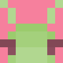 loganshark99's avatar