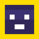 loggi's avatar