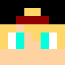 logic47's avatar