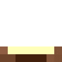logitec's avatar