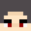 logiudicee7_'s avatar
