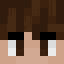 logno's avatar