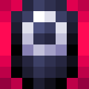 logrr's avatar