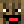 logs