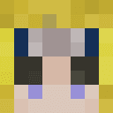 lohackerz's avatar