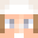 lohegel's avatar