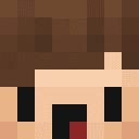 loilo's avatar