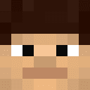 lojo's avatar