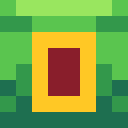 lokaso_lx's avatar