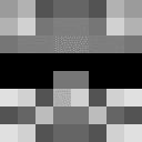 lokeren's avatar
