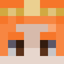 lokkist_gamers's avatar