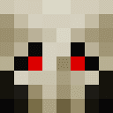 lokrim207's avatar