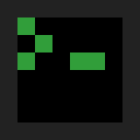 loky's avatar