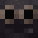 lol001's avatar