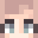 lol1233's avatar