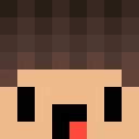 lol222's avatar