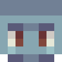 lol230109's avatar