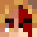 lol3r_11's avatar