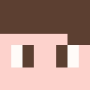 lolMANFREDI04's avatar