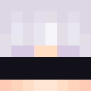 lol_fantasma's avatar