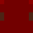 lol_lomc's avatar