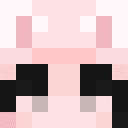 lolaa's avatar