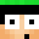 lolal's avatar