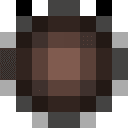 lolbroccolo's avatar
