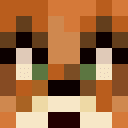 lolgagingsoul's avatar