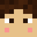 lollex's avatar