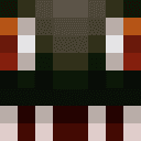 lollibello's avatar