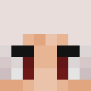 lollino2016's avatar
