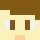 lollito02's avatar