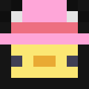 lollix15's avatar