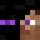 lolller's avatar
