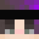 lollo06_'s avatar