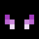 lollo082's avatar