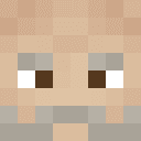 lollo12's avatar