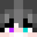lollo1203's avatar