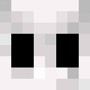 lollo1234567890's avatar