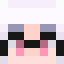 lollo20006's avatar
