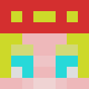 lollo2lago's avatar