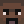 lollo365_